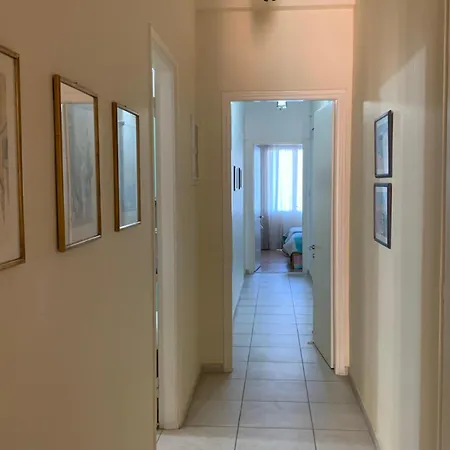 Apartament Maria *